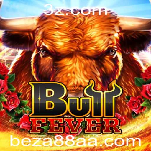 BullFever: Descubra a Emoção do Jogo de Estratégia com Beza88