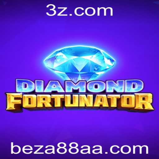 Explorando o Mundo Envolvente de DiamondFort: Regras e Estratégias do Jogo