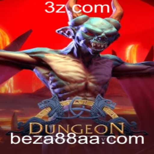 Explorando o Universo de 'Dungeon': Aventura e Estratégia