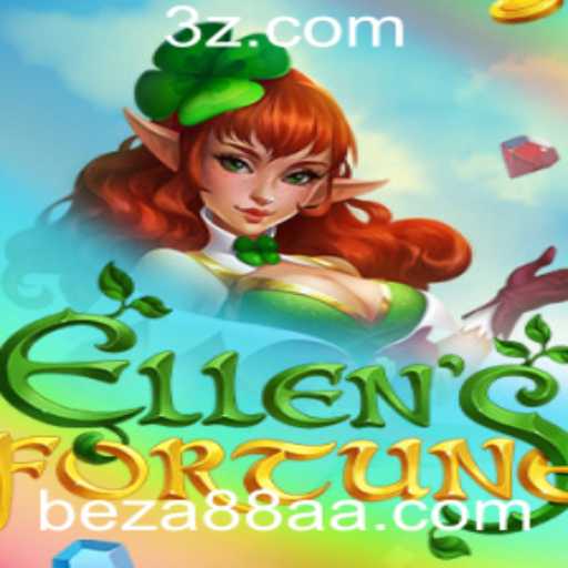 Explorando o Universo de 'EllensFortune'