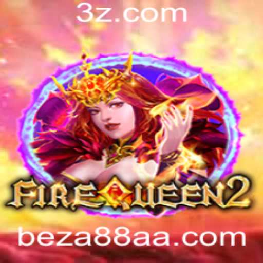 Explorando o Universo de FireQueen2: Um Mergulho Detalhado no Jogo