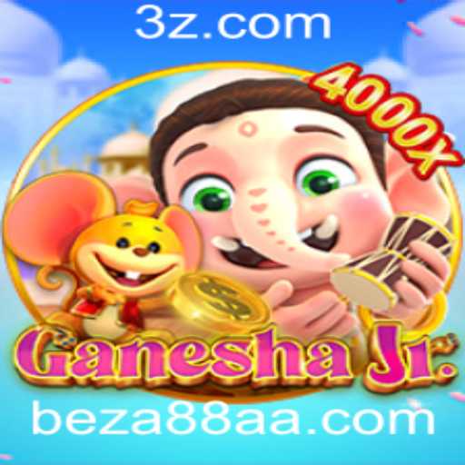 Explorando o Universo de GaneshaJr: Um Mergulho na Aventura e Estratégia