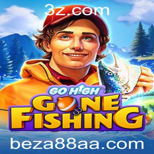 Explorando o Mundo de GoHighGoneFishing: Um Mergulho na Aventura de Pesca Virtual