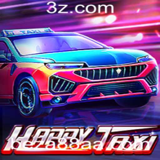 HappyTaxi: Um Guia Completo do Jogo de Aventura