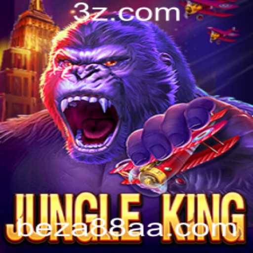 Explorando o Universo de JungleKing: O Jogo de Estratégia em Ascensão